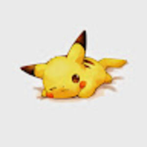 Meet your Posher, Crafty